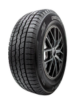 255/70R18 113T All-Season Tire A58290