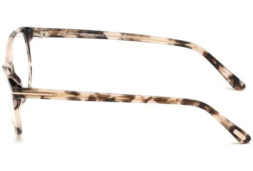 Tom Ford FT5421 056 (53/14) U834