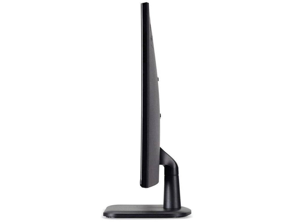 23.8" Full HD Monitor with 100Hz Refresh Rate H22318