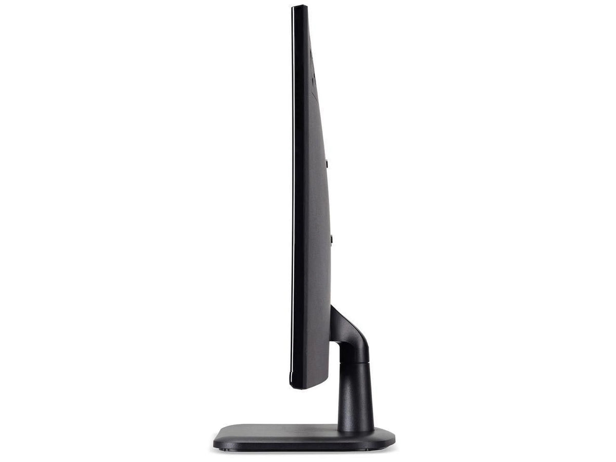 23.8" Full HD Monitor with 100Hz Refresh Rate H22318