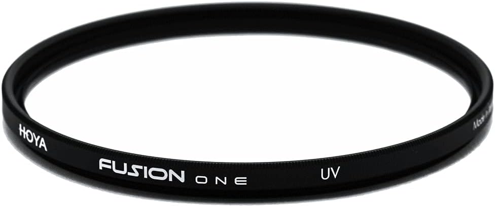 82mm Camera Filter O6204