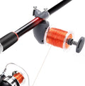 Fishing Line Spooler L374009