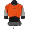 Men's Gore-Tex Drytop Q866645