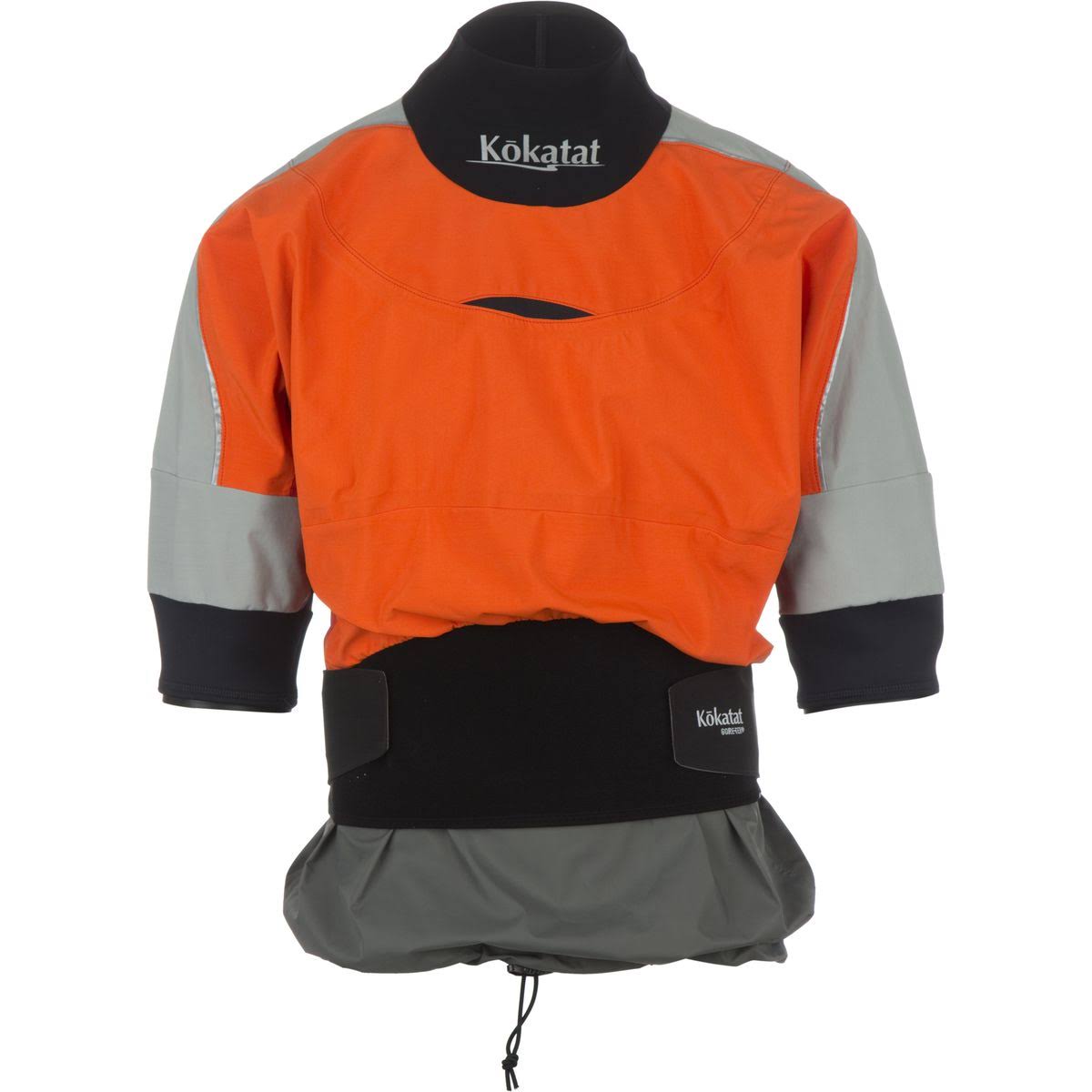 Men's Gore-Tex Drytop Q866645