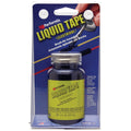 4 Oz. Liquid Tape N928