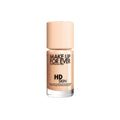 Cool Alabaster Foundation O350