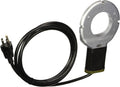 150 Watt Chicken Waterer De-Icer with Teflon Coating Q1342