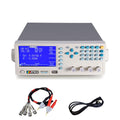Benchtop Digital LCR Meter 40Hz-100kHz O64980