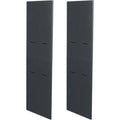 Rack panel - pack of 2 A9714