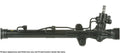 Rack & Pinion X653332