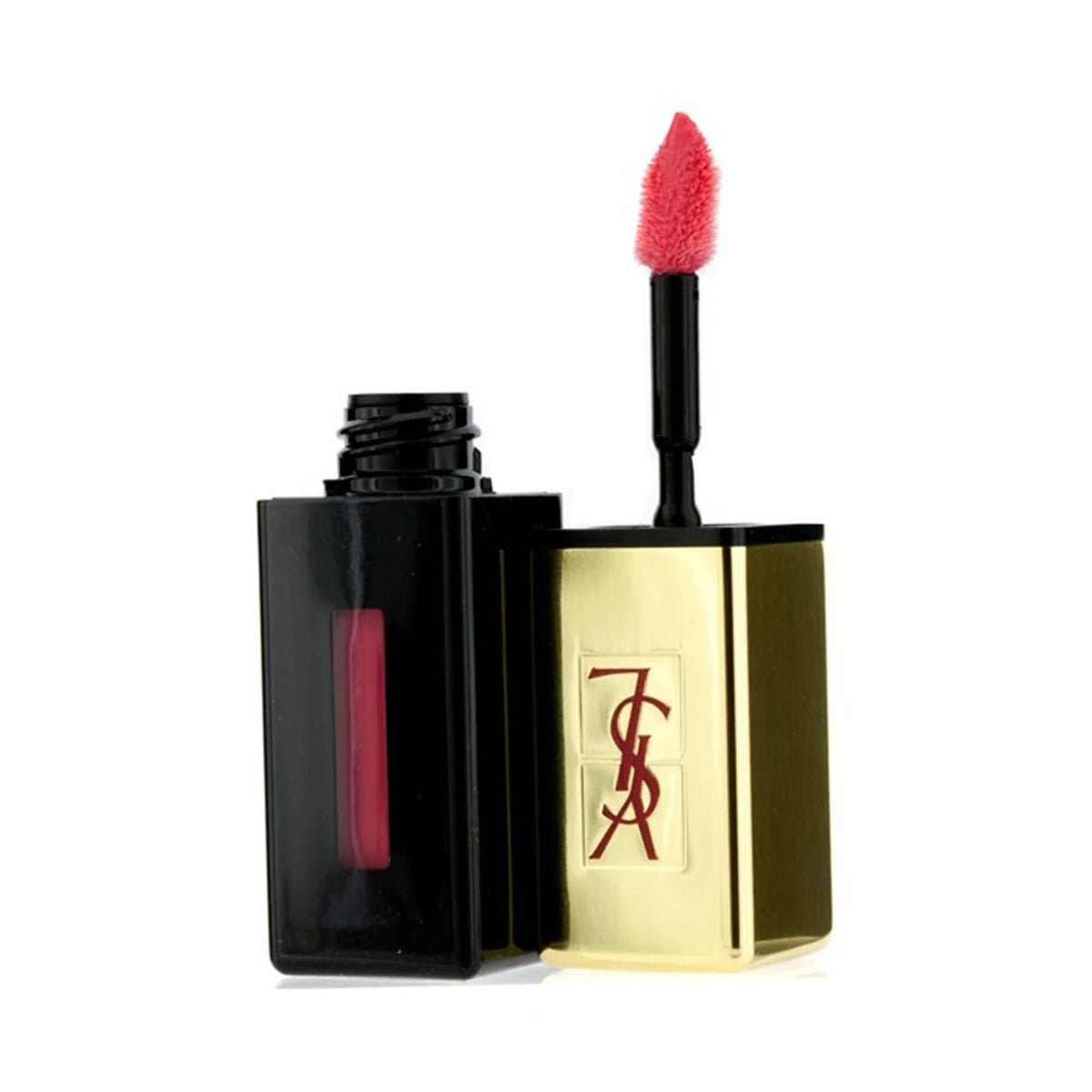 Glossy Stain Lip Color 6ml/0.2oz R759825