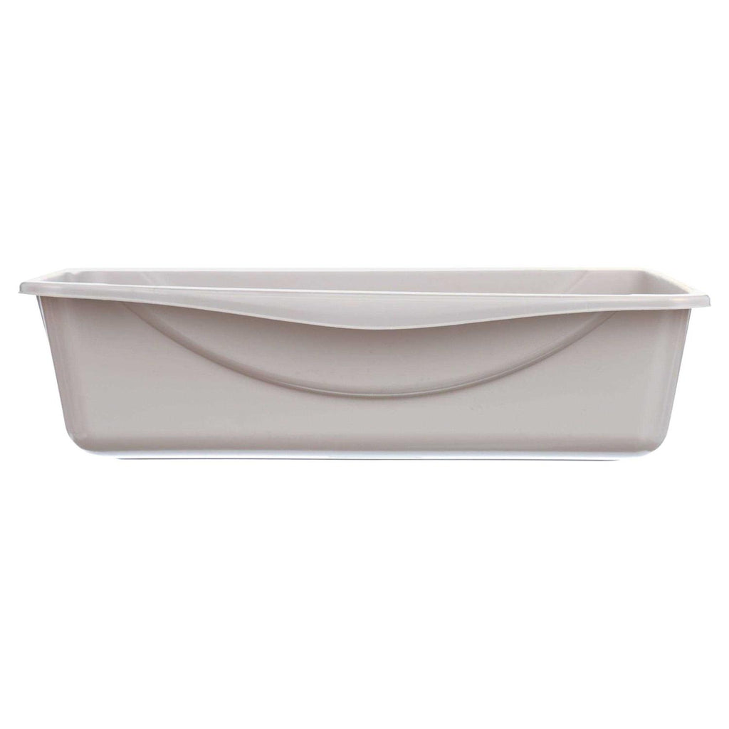 Litter Pan O969385