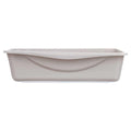 Litter Pan O969385