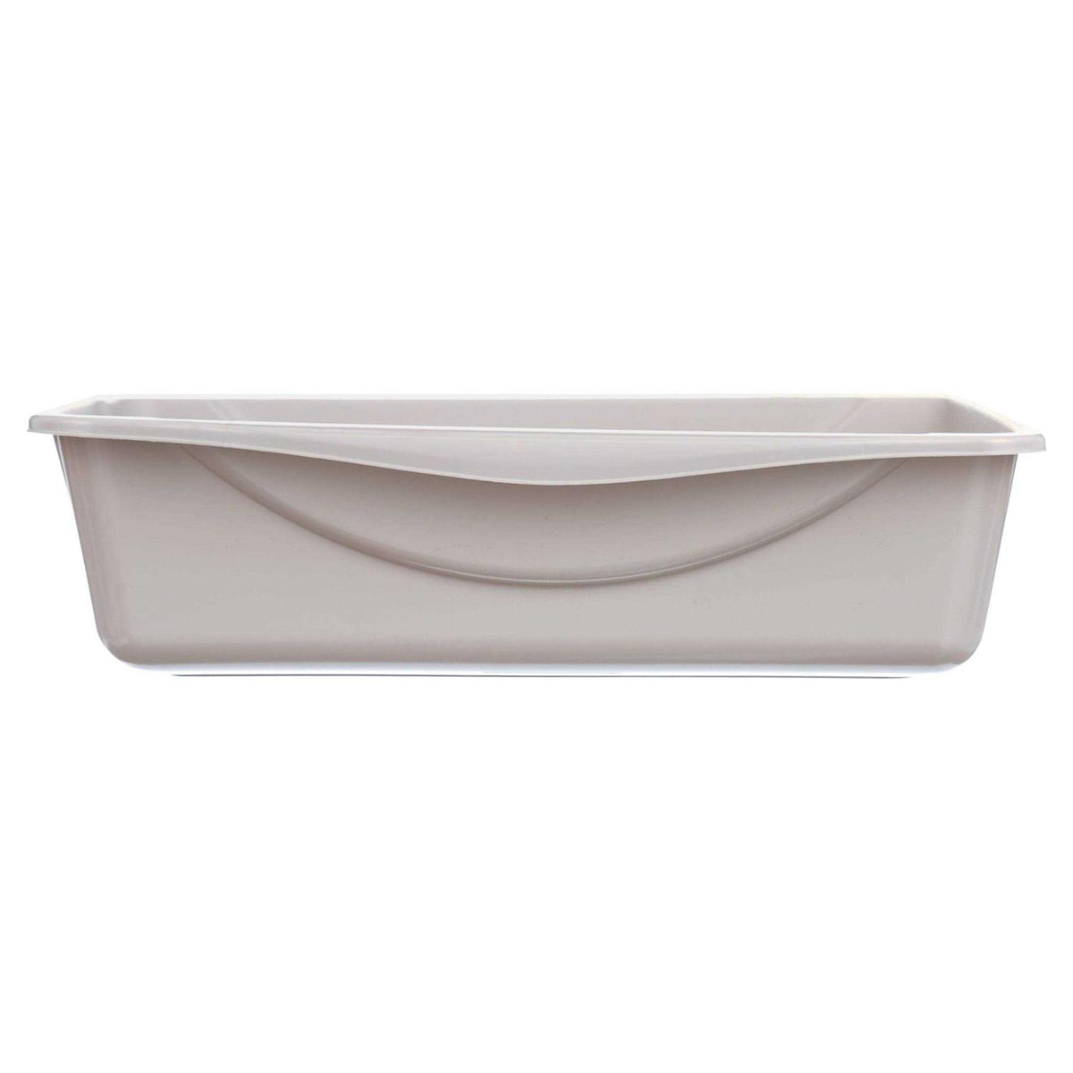 Litter Pan O969385
