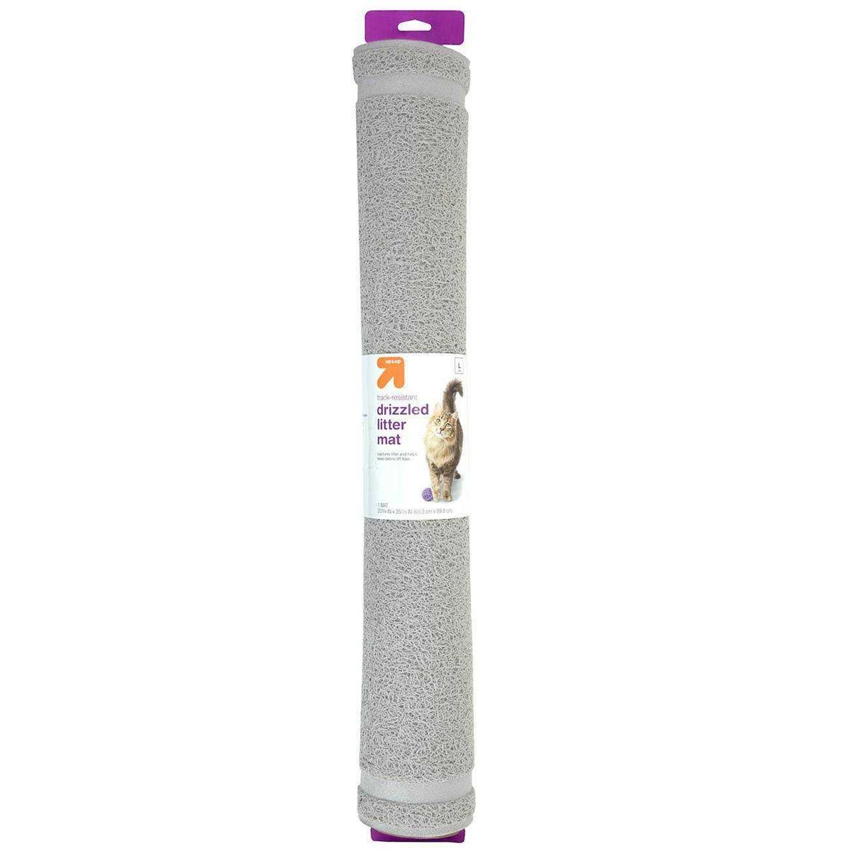 Cat Litter Mat V868