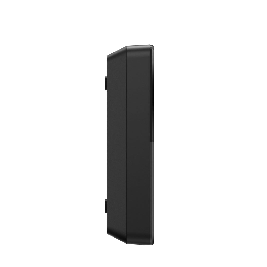 Wireless 1080p Video Doorbell with Chime W63984