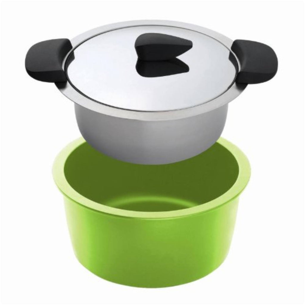 1-Quart Casserole N27079