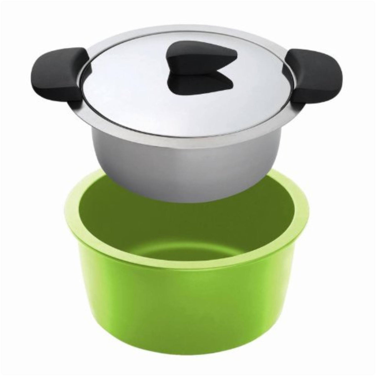 1-Quart Casserole N27079