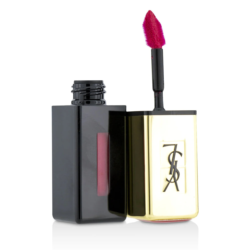Glossy Stain Lip Color 6ml/0.2oz R759825