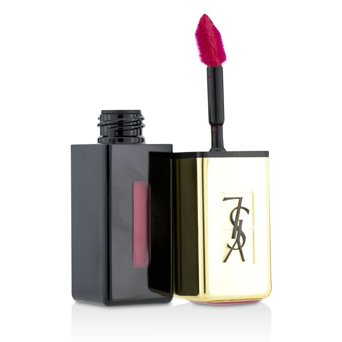 Glossy Stain Lip Color 6ml/0.2oz R759825