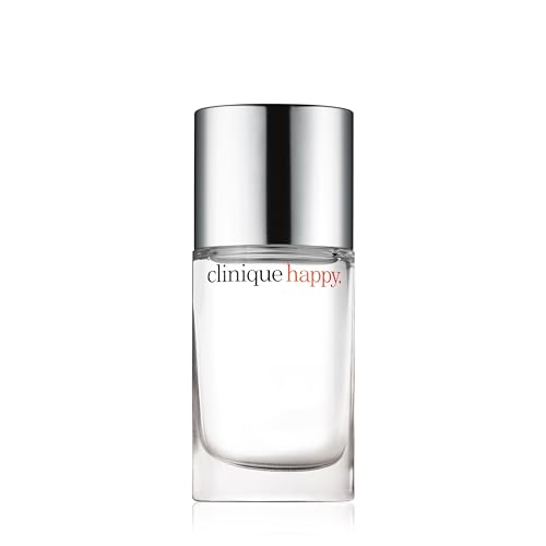 Eau de Parfum Spray L35791