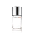 Eau de Parfum Spray L35791