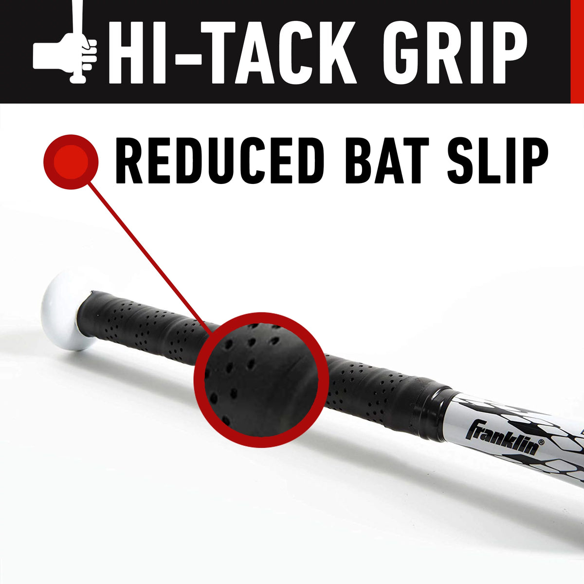 26 Inch 14 Ounce Youth Tee Ball Bat Q499