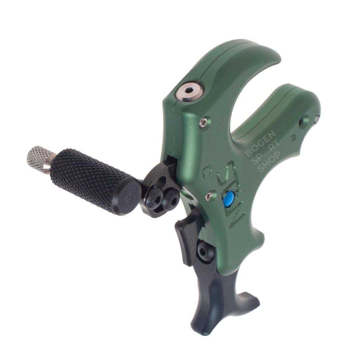 Thumb Release I351
