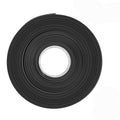 82 Ft 2 Inch (50mm) 3:1 Waterproof Heat Shrink Tubing Black Pack of 2 E3115