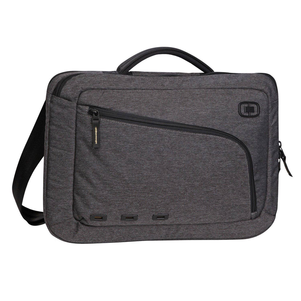Slim Case 15 S72753