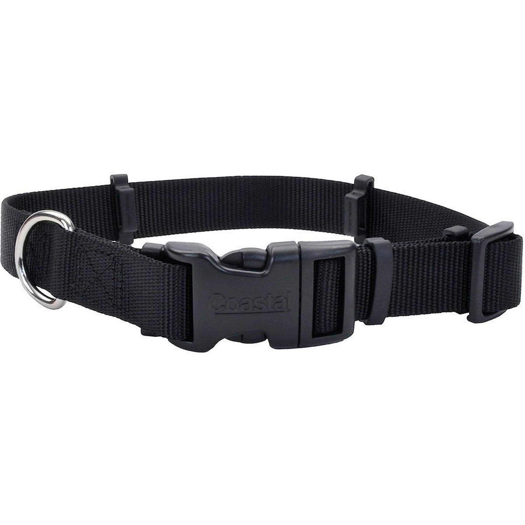Flea Collar Protector O2330