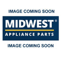 Knob Assy Burner U30912