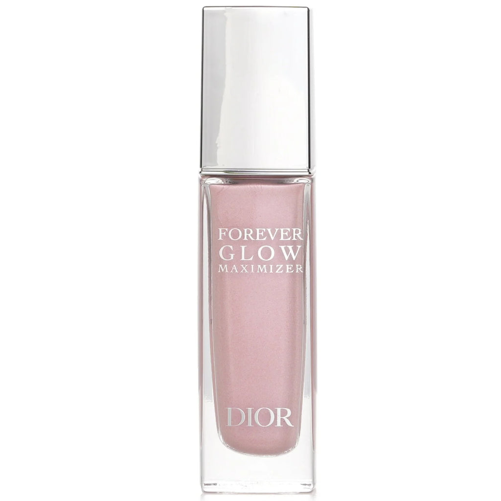 Liquid Highlighter 11ml/0.37oz D553677