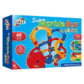 Super Marble Run Toy H21155