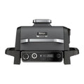 OG701 Woodfire Grill Charcoal V309