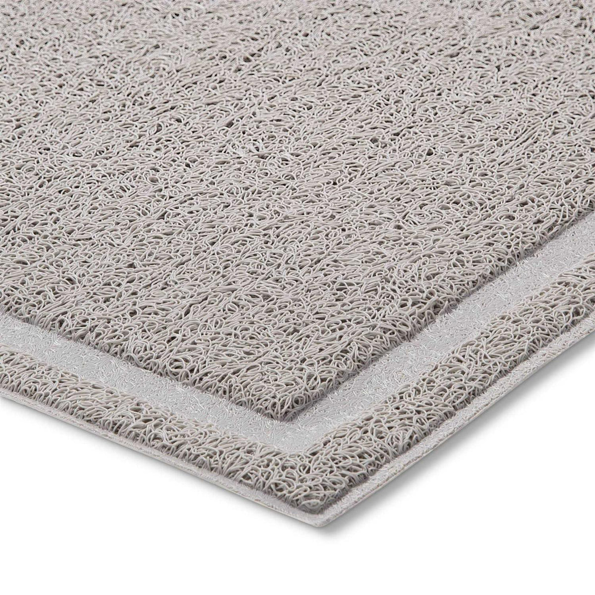 Cat Litter Mat V868
