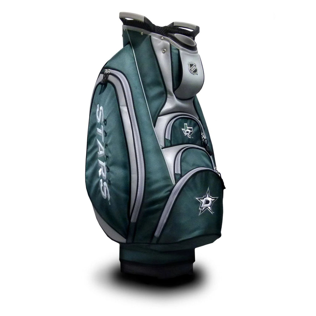 Golf Cart Bag S591