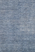 Denim Rug H9661