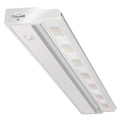 24in 3000K White LED Cabinet Light Y93119