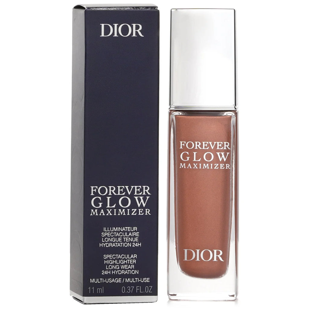 Liquid Highlighter 11ml/0.37oz D553677