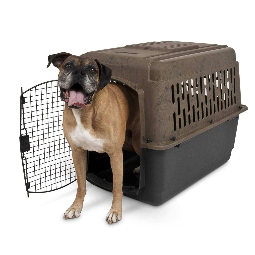 Kennel L4531