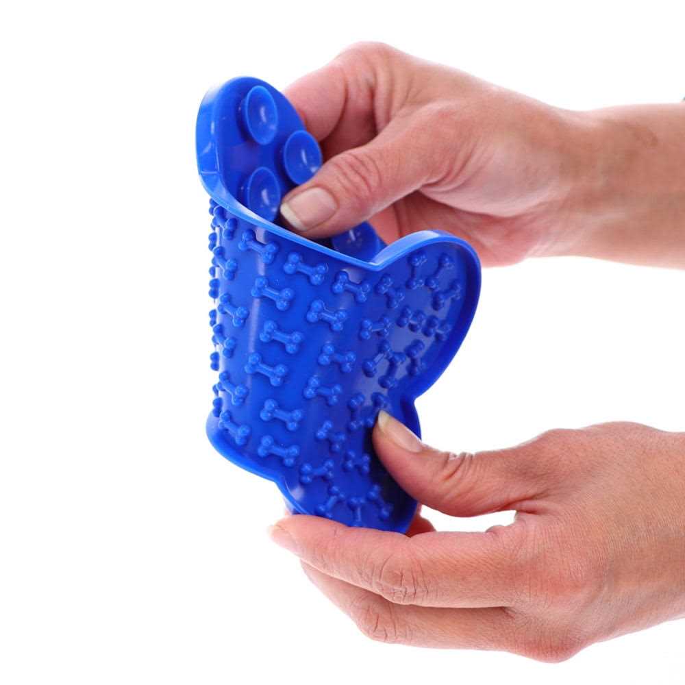 Dog Lick Pad J177886