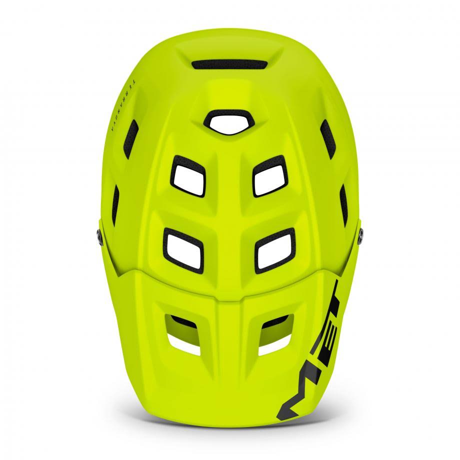 Camouflage Green Helmet R1582