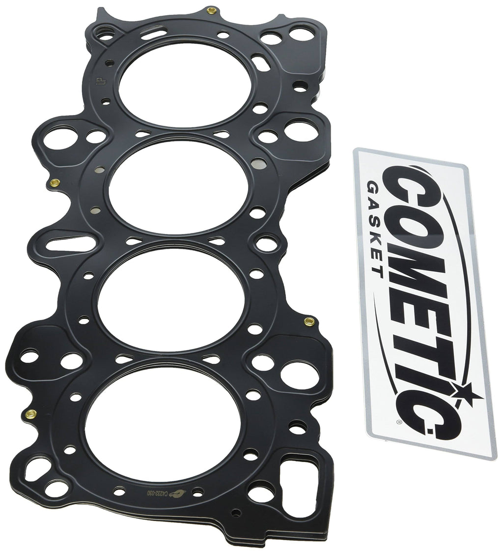 Head Gasket M7045