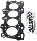 Head Gasket M7045