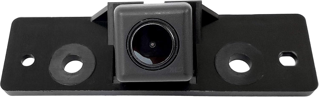 Backup Camera F548