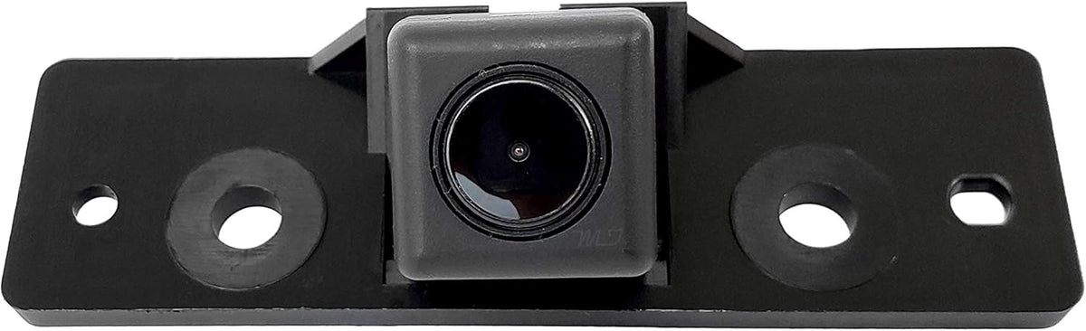 Backup Camera F548