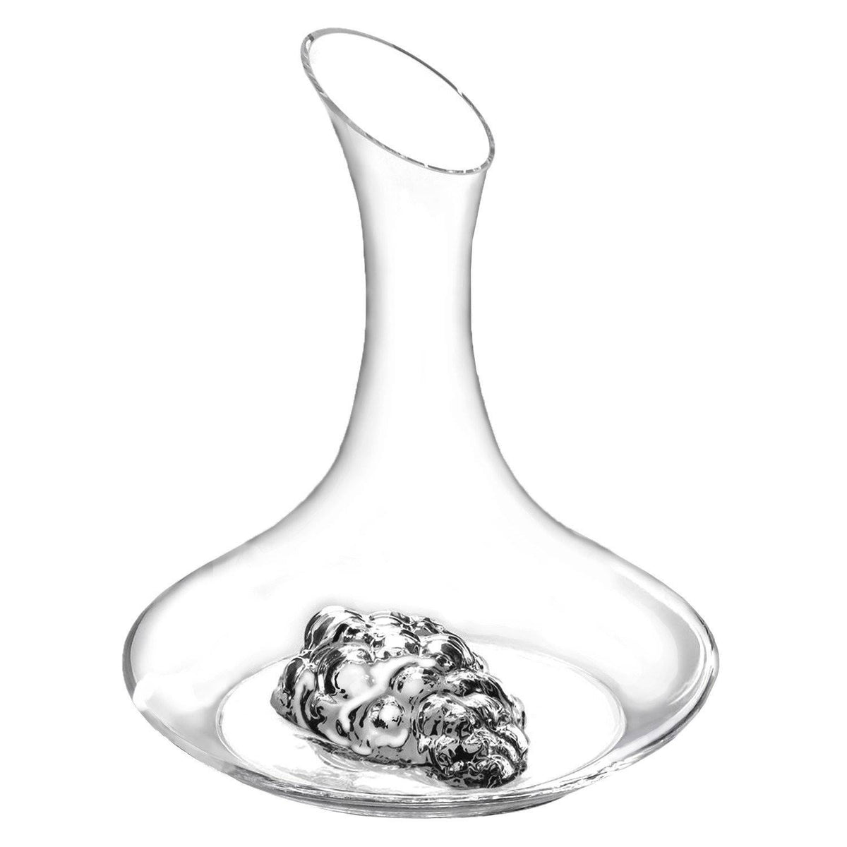 Crystal Decanter I95692
