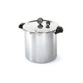 23 qt Pressure Canner A976