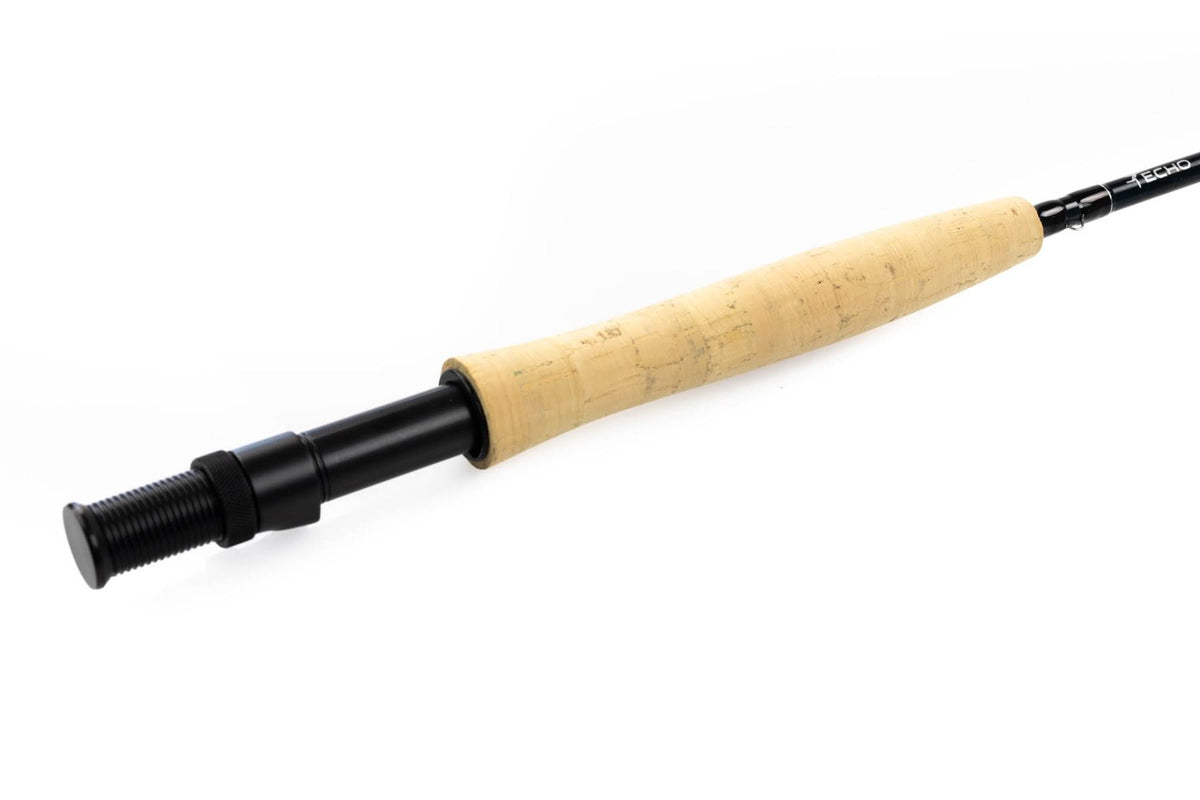9ft 0in 8wt Fly Rod L943253